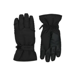 ProtestPrtkagura - Gants ski femme
