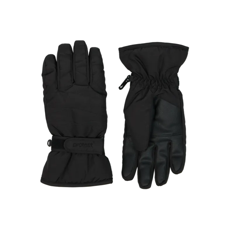 ProtestPrtkagura - Gants ski femme