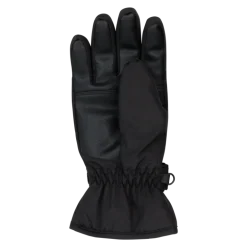 ProtestPrtkagura Jr - Gants ski enfant
