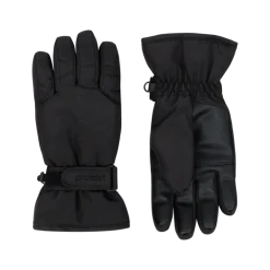 ProtestPrtkagura Jr - Gants ski enfant