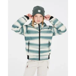 ProtestPrtkatie Jr Snowjacket - Veste ski enfant