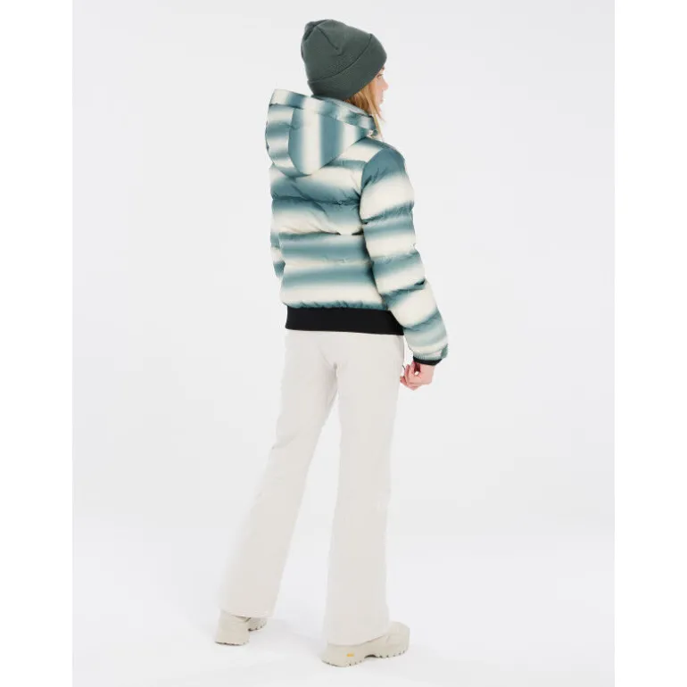 ProtestPrtkatie Jr Snowjacket - Veste ski enfant