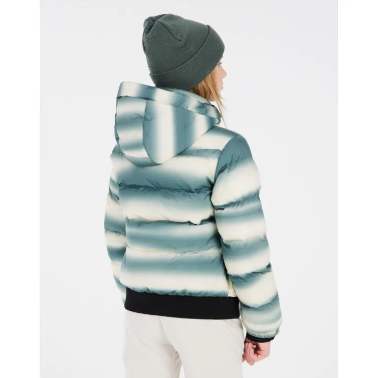 ProtestPrtkatie Jr Snowjacket - Veste ski enfant