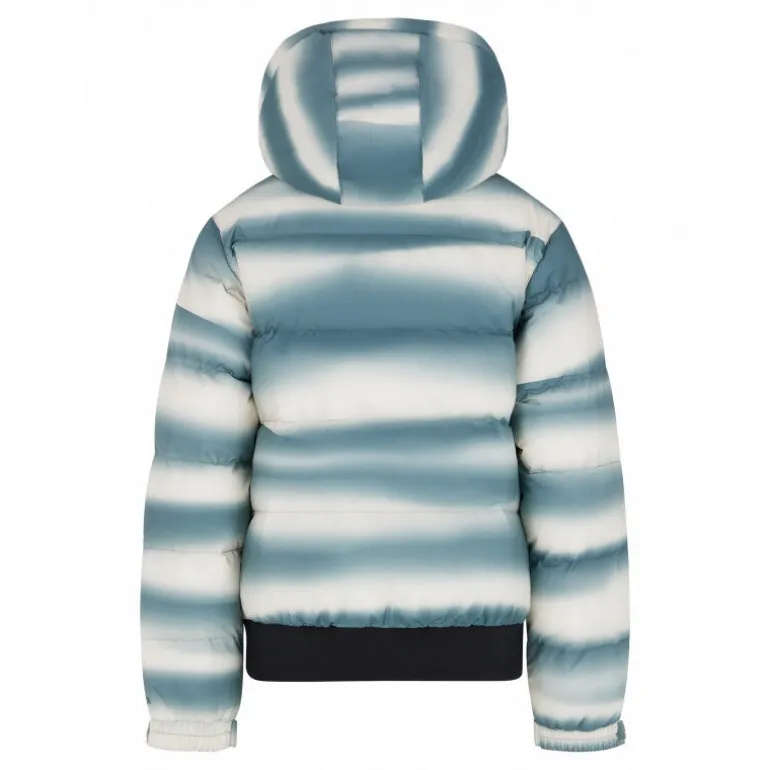 ProtestPrtkatie Jr Snowjacket - Veste ski enfant