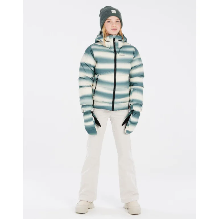 ProtestPrtkatie Jr Snowjacket - Veste ski enfant