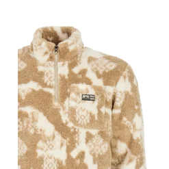 ProtestPrtkinsley Outdoor - Polaire homme