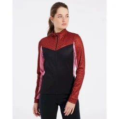 ProtestPrtkiroro - Veste vélo femme