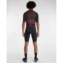 ProtestPrtkoblet - Maillot vélo homme