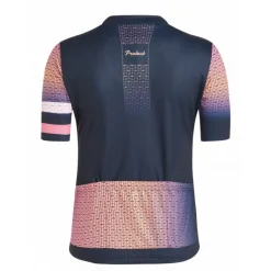 ProtestPrtkolanut - Maillot vélo femme