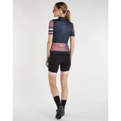 ProtestPrtkolanut - Maillot vélo femme