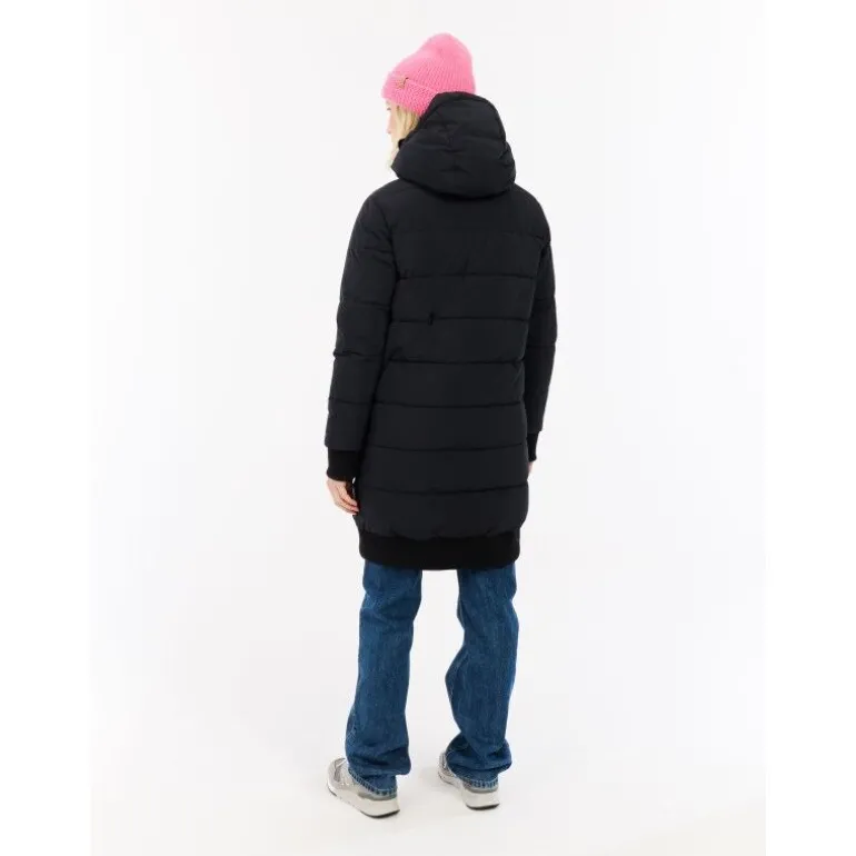 ProtestPrtkooky Long - Doudoune femme