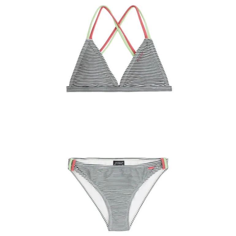 ProtestPrtkristel Jr - Maillot de bain