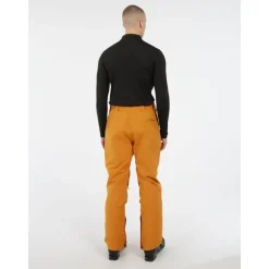 ProtestPrtkvitis - Pantalon ski homme