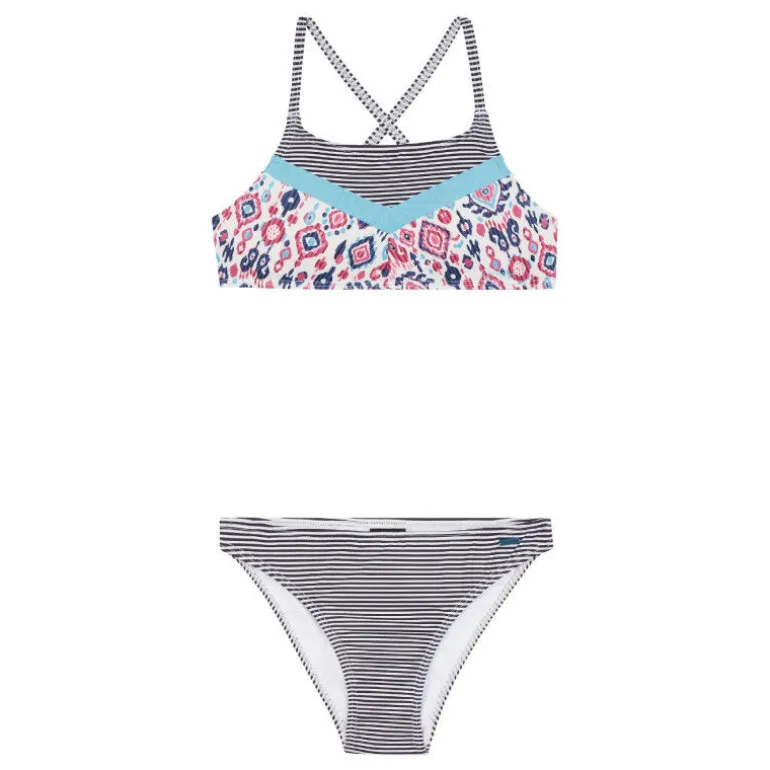 ProtestPrtkyoto Jr - Maillot de bain enfant