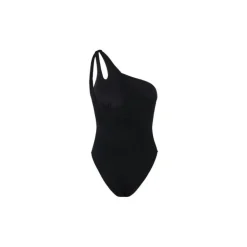 ProtestPrtlace - Maillot de bain 1 pièce femme