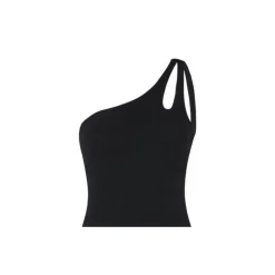 ProtestPrtlace - Maillot de bain 1 pièce femme