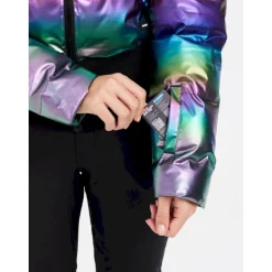 ProtestPrtlaila Snowjacket - Veste ski femme
