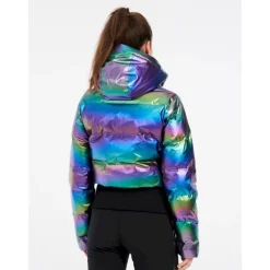 ProtestPrtlaila Snowjacket - Veste ski femme