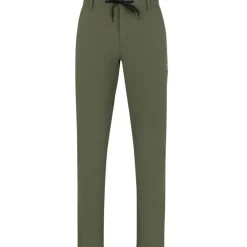 ProtestPrtledesh - Pantalon randonnée homme
