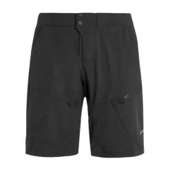 ProtestPrtleezer - Short VTT homme