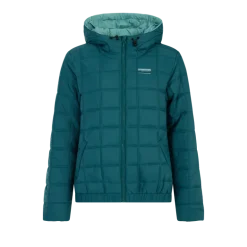 ProtestPrtleya Puffer - Doudoune femme