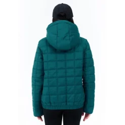 ProtestPrtleya Puffer - Doudoune femme
