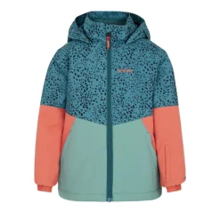 ProtestPrtliske TD Jacket - Veste ski enfant