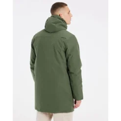ProtestPrtlodo - Manteau homme