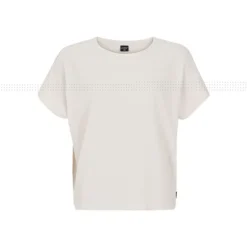 ProtestPrtloua - T-shirt femme