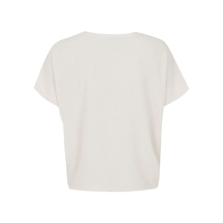 ProtestPrtloua - T-shirt femme