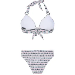 ProtestPrtlucia - Bikini femme