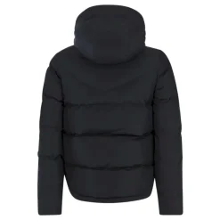 ProtestPrtlucid Snowjacket - Veste ski femme