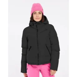 ProtestPrtlucid Snowjacket - Veste ski femme