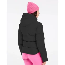 ProtestPrtlucid Snowjacket - Veste ski femme