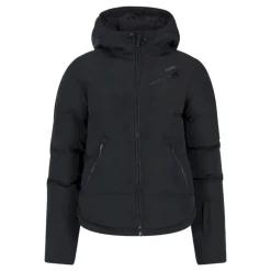 ProtestPrtlucid Snowjacket - Veste ski femme