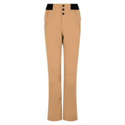 ProtestPrtlullabyos Snowpants - Pantalon ski femme