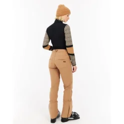 ProtestPrtlullabyos Snowpants - Pantalon ski femme