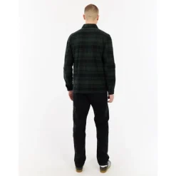ProtestPrtlunder Outoor - Chemise homme