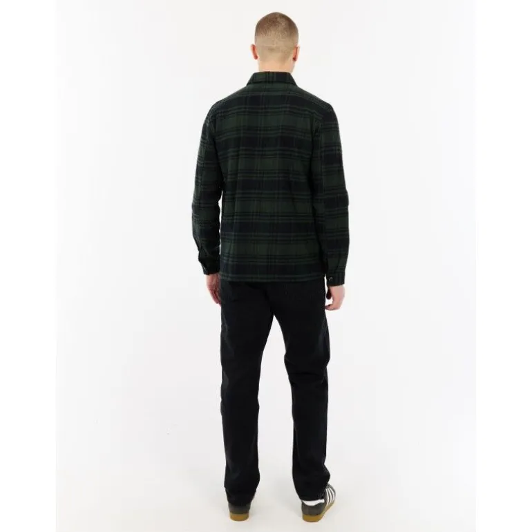 ProtestPrtlunder Outoor - Chemise homme