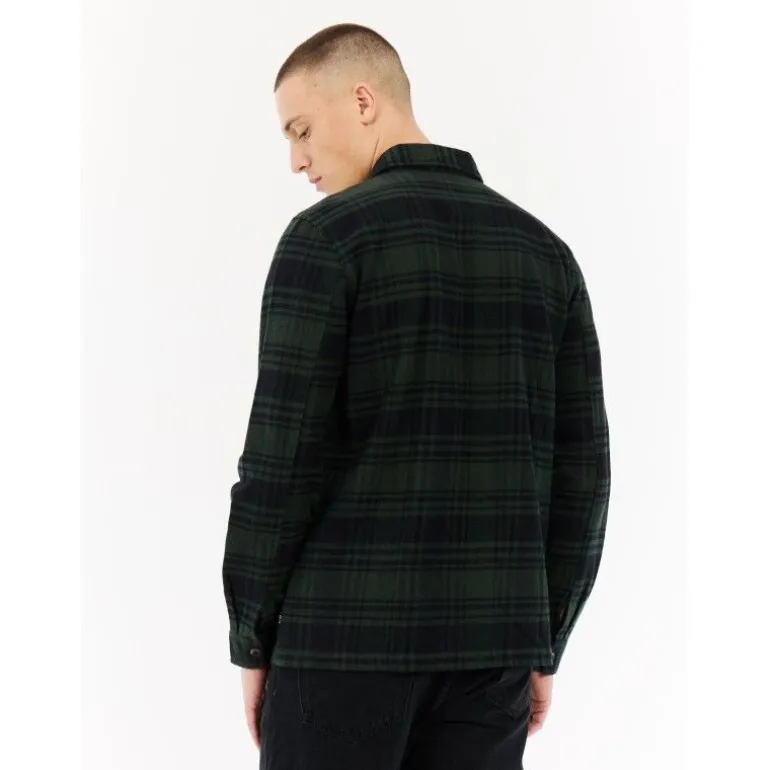 ProtestPrtlunder Outoor - Chemise homme