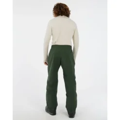 ProtestPrtluton - Pantalon ski homme