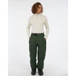 ProtestPrtluton - Pantalon ski homme