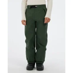 ProtestPrtluton - Pantalon ski homme