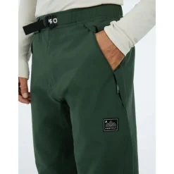 ProtestPrtluton - Pantalon ski homme