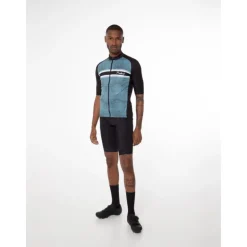 ProtestPrtluuk - Maillot vélo homme