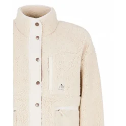 ProtestPrtlux Outdoor Full Zip Top - Polaire femme