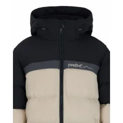 ProtestPrtmack Jr Snowjacket - Veste ski enfant