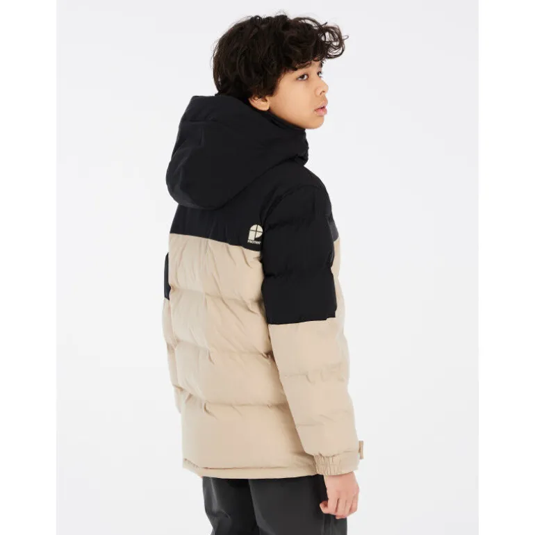 ProtestPrtmack Jr Snowjacket - Veste ski enfant