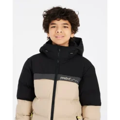 ProtestPrtmack Jr Snowjacket - Veste ski enfant