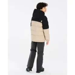 ProtestPrtmack Jr Snowjacket - Veste ski enfant